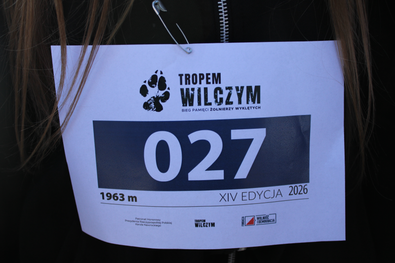Tropem Wilczym0 001