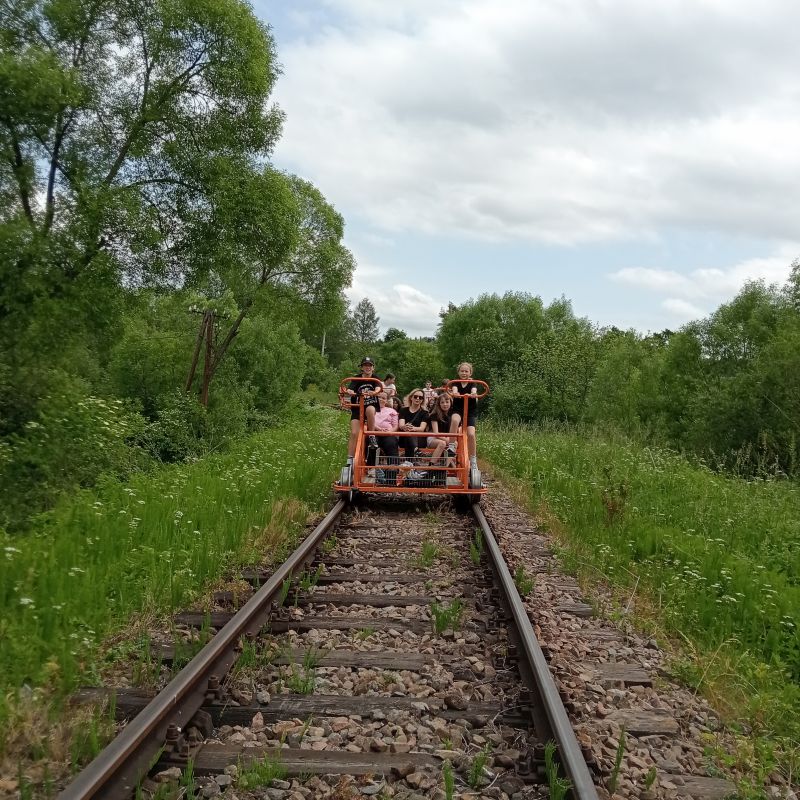 Bieszczady (19)