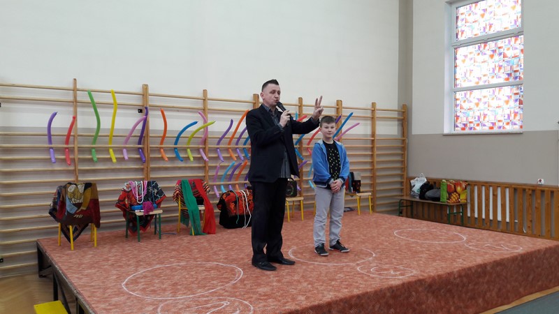 Gallery image 10626