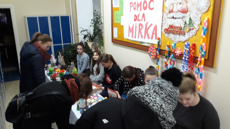 Gallery image 5541