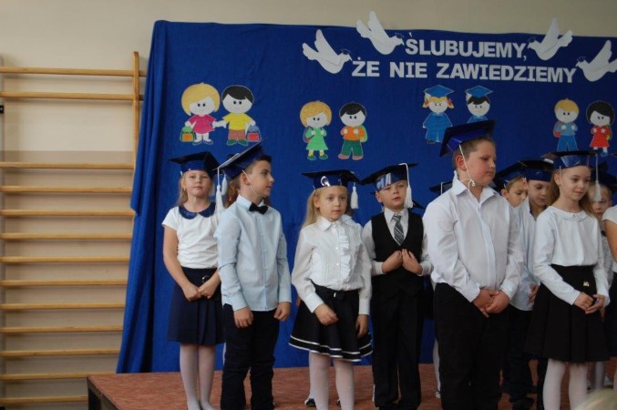 Gallery image 8539