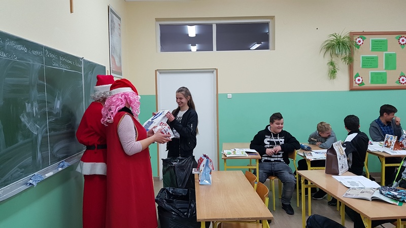 Gallery image 7320