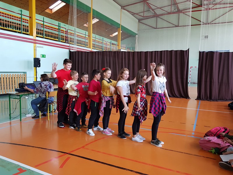 Gallery image 7889