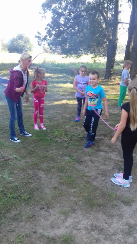 Gallery image 6882