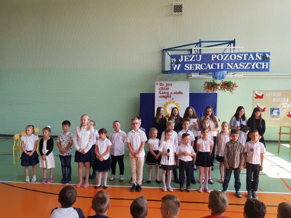 Gallery image 8054