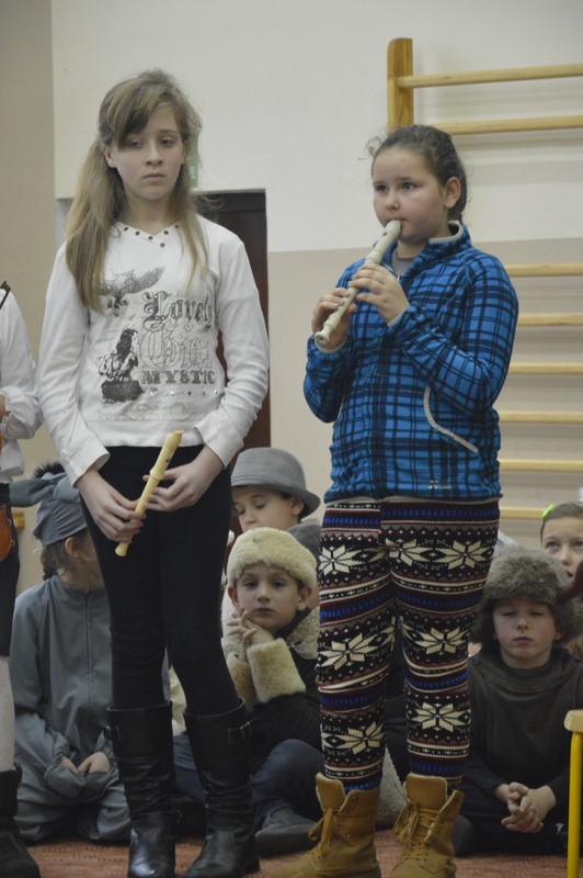 Gallery image 2655
