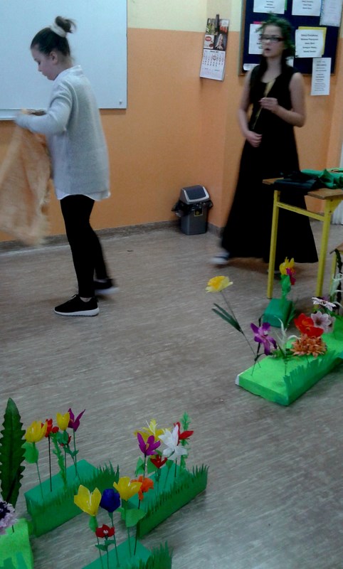 Gallery image 4245