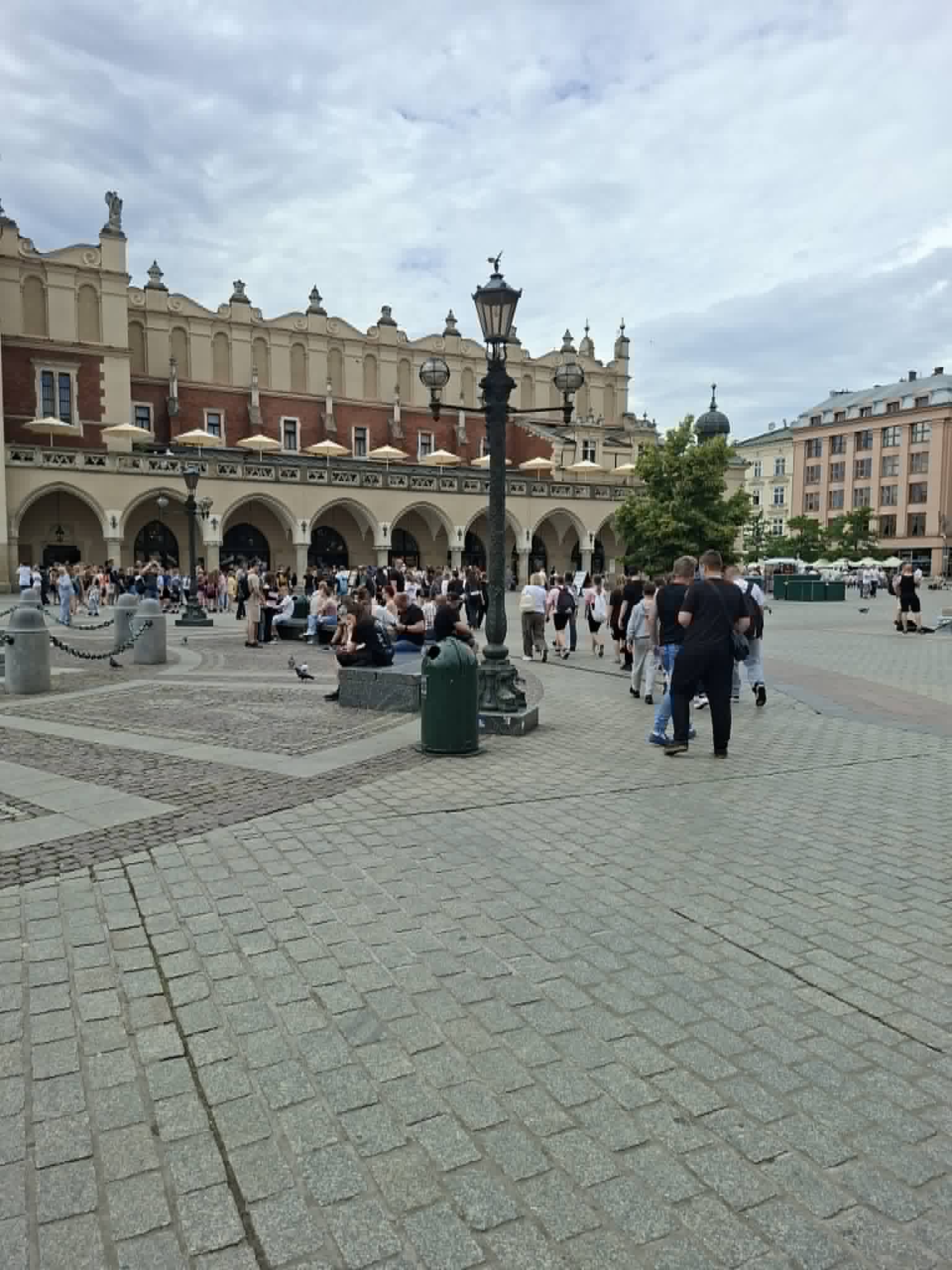 Kraków Bochnia (15)