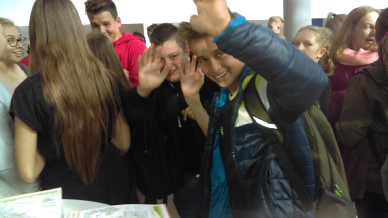 Gallery image 8465