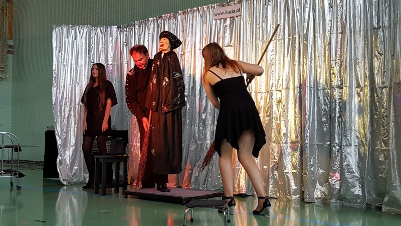 Gallery image 6944