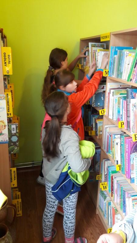 Gallery image 3490