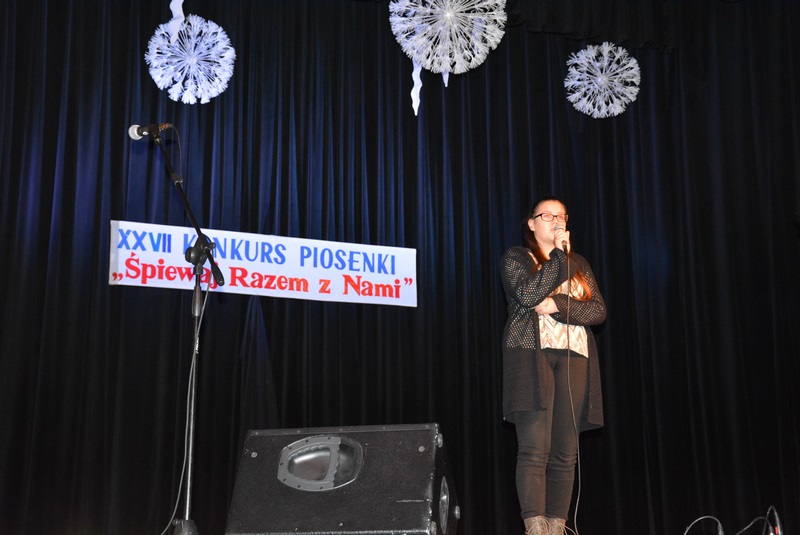 Gallery image 7271