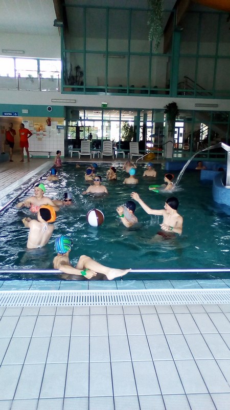 Gallery image 7592