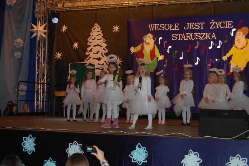 Gallery image 7423