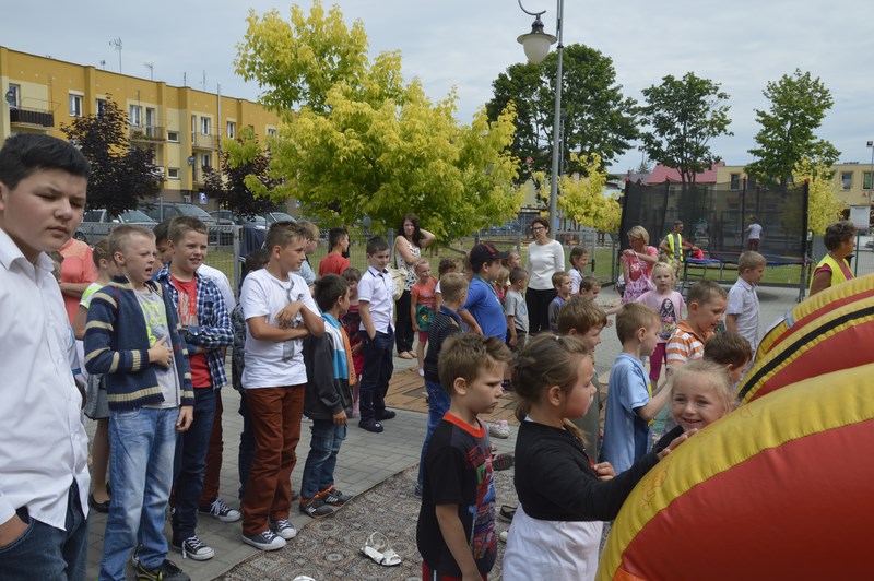Gallery image 4931