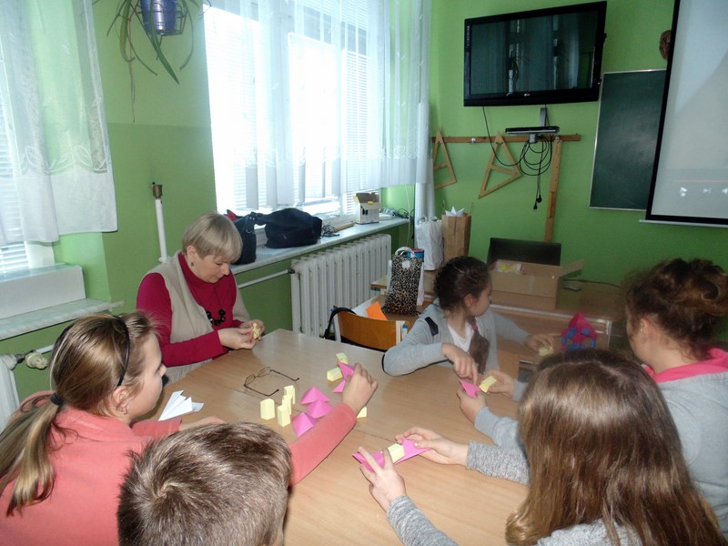 Gallery image 3942