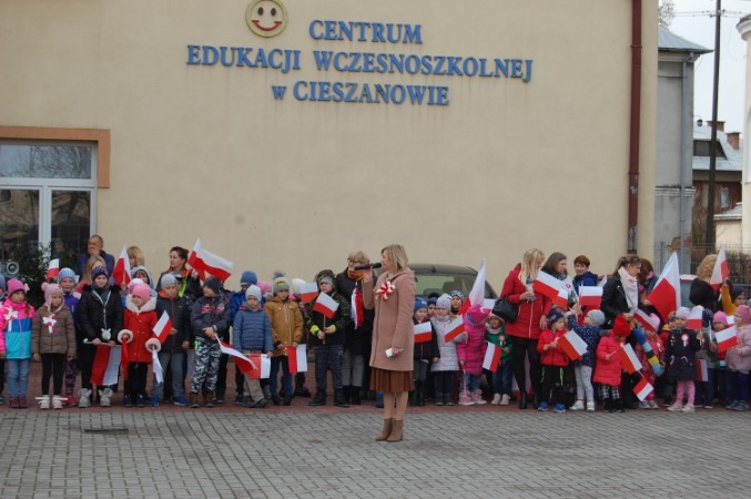 Gallery image 8633