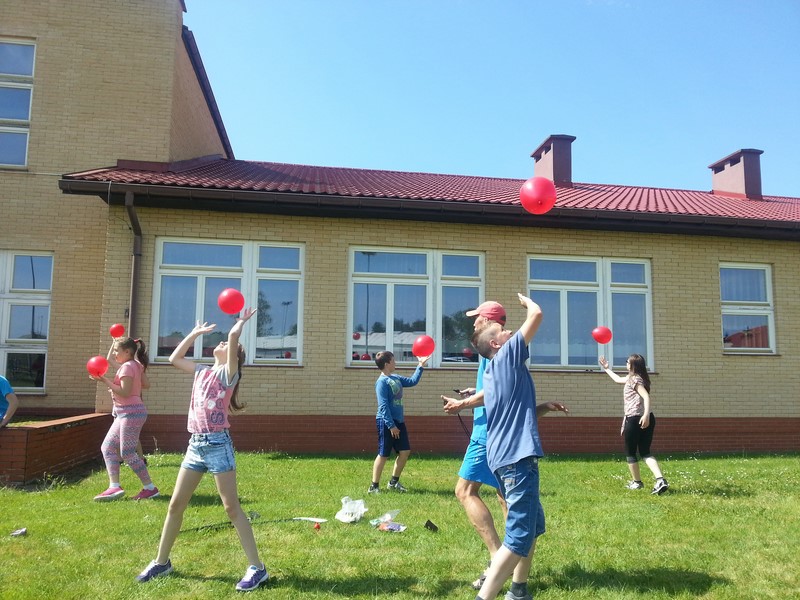 Gallery image 3253