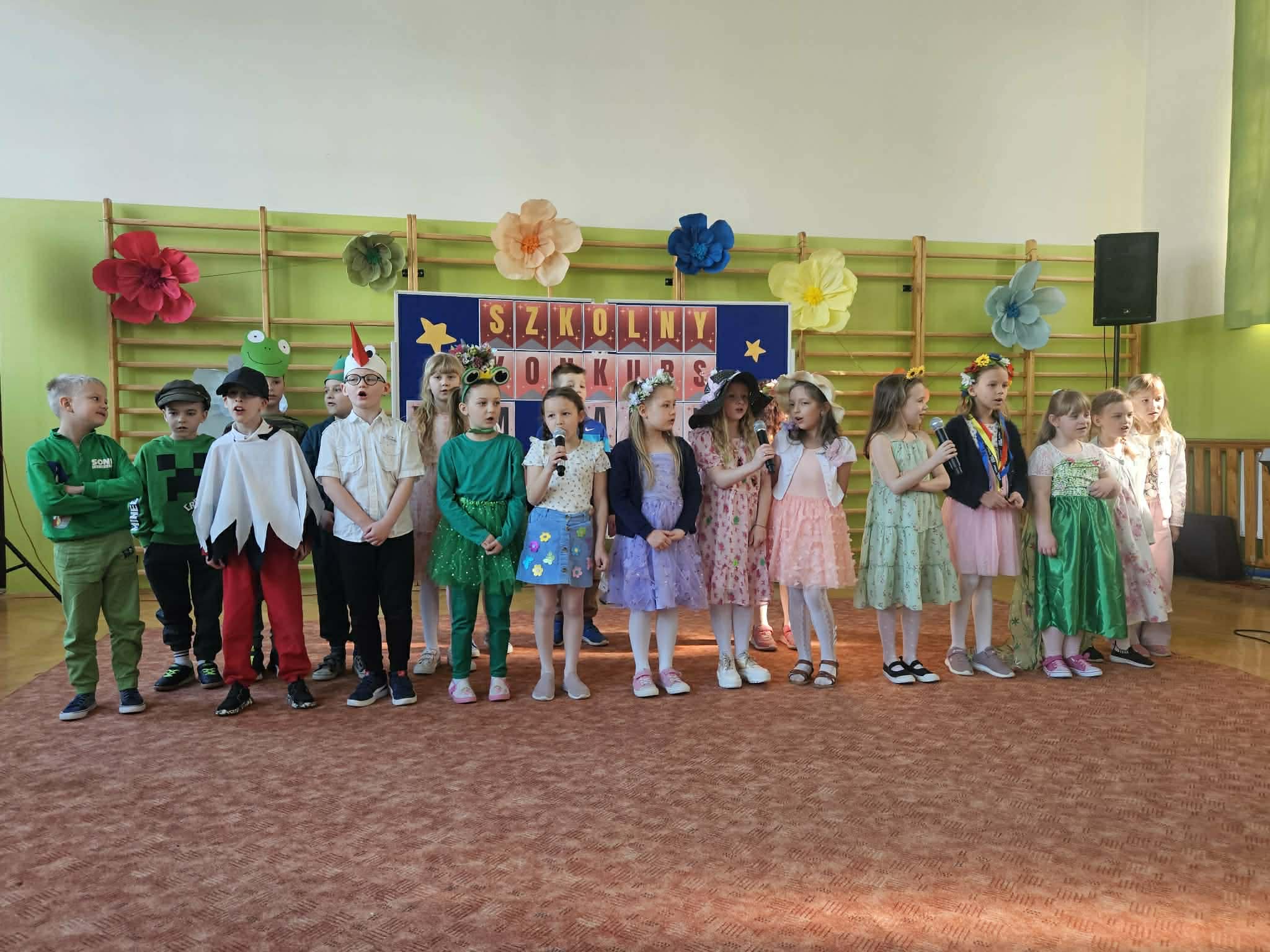 Dzień Wiosny 2026 (12)