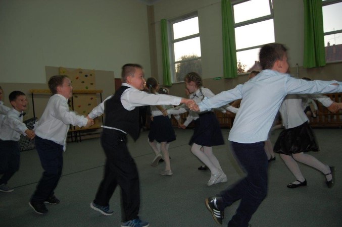 Gallery image 8548