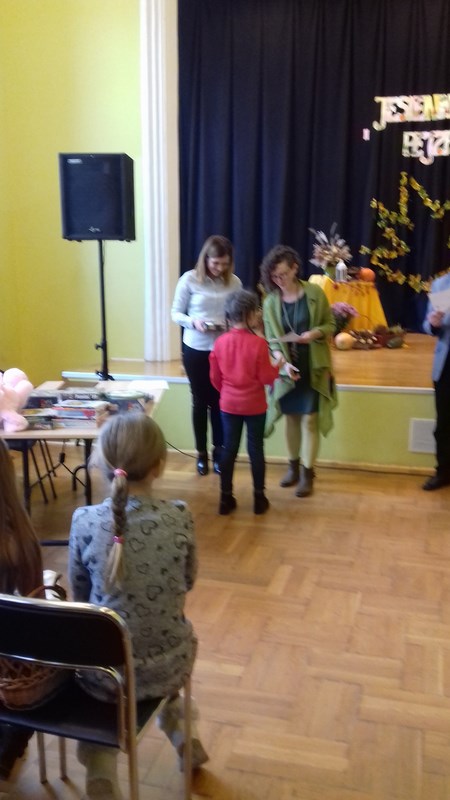 Gallery image 5330