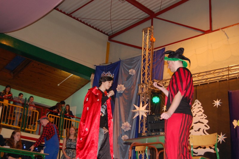 Gallery image 7452