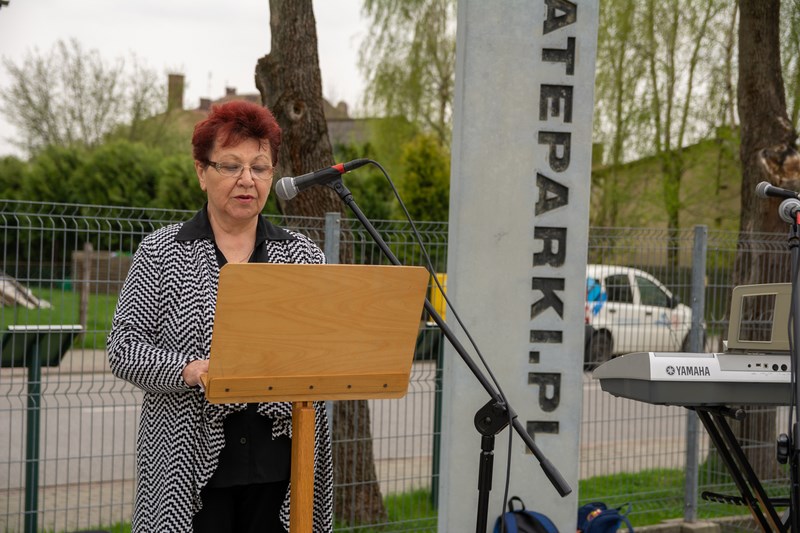 Gallery image 6344