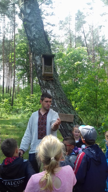 Gallery image 6550