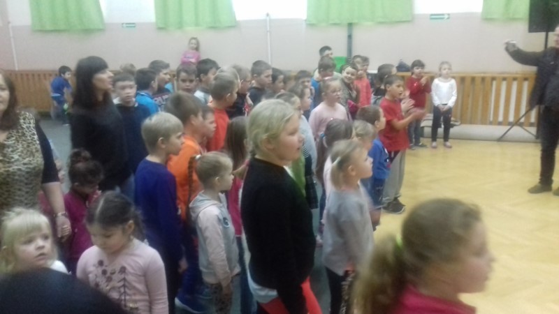 Gallery image 7566