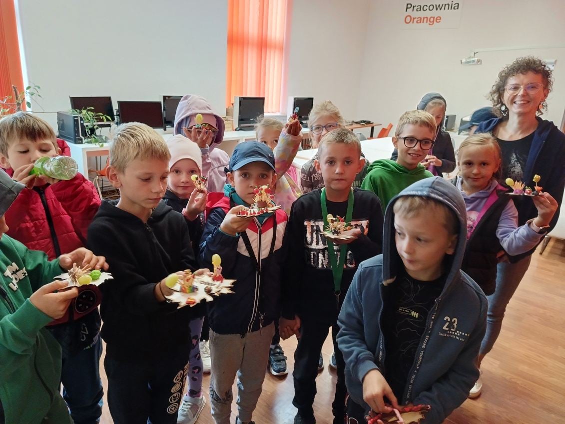 Dzień Chłopaka - 2024.