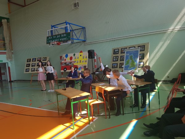 Gallery image 8324