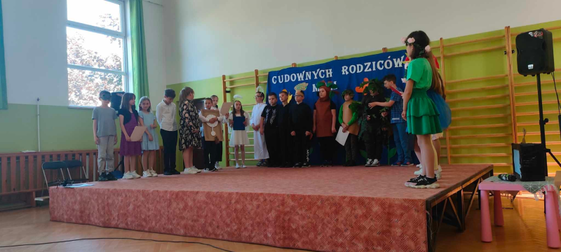 Dzienrodziny 014