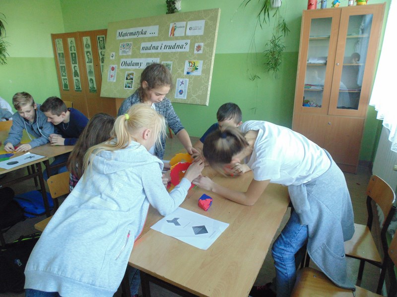 Gallery image 3864