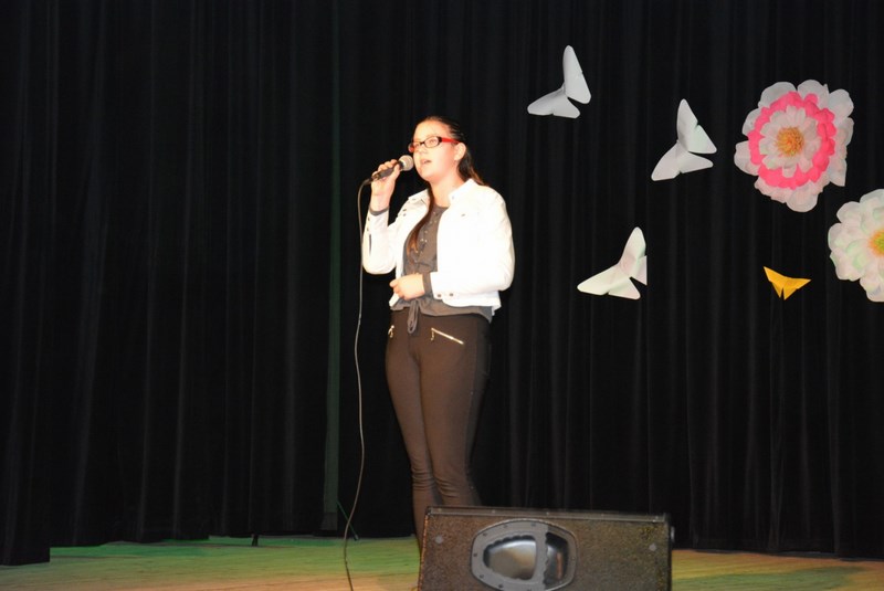 Gallery image 6267