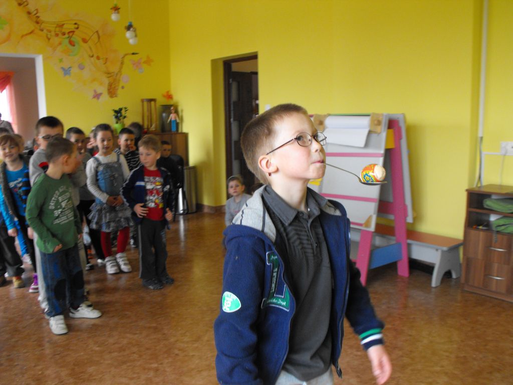 Gallery image 778