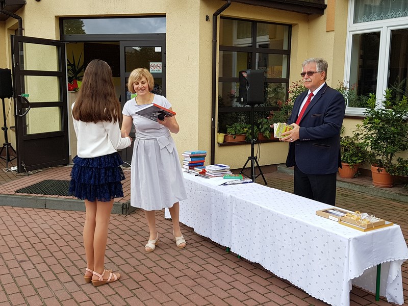 Gallery image 6798