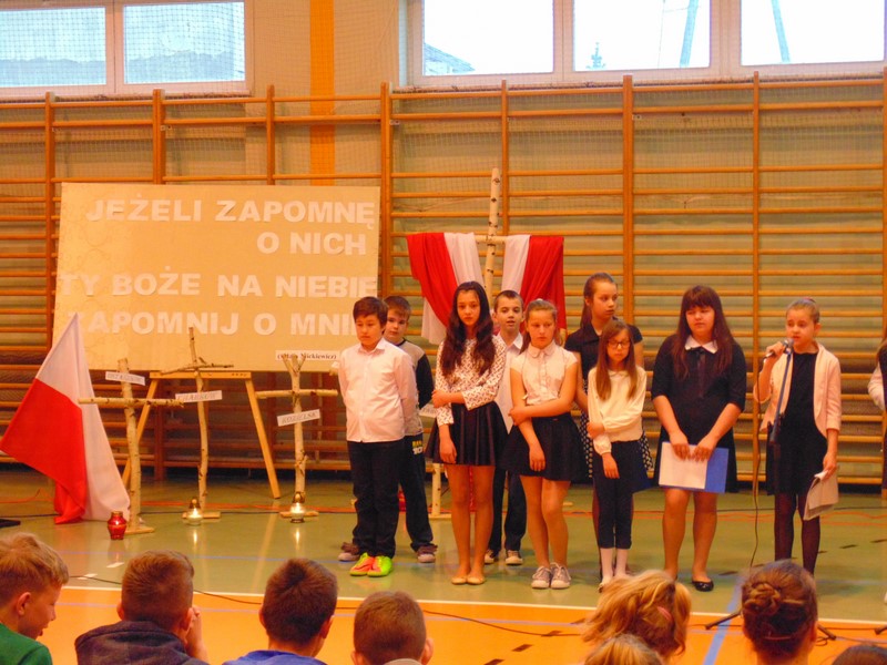 Gallery image 6249