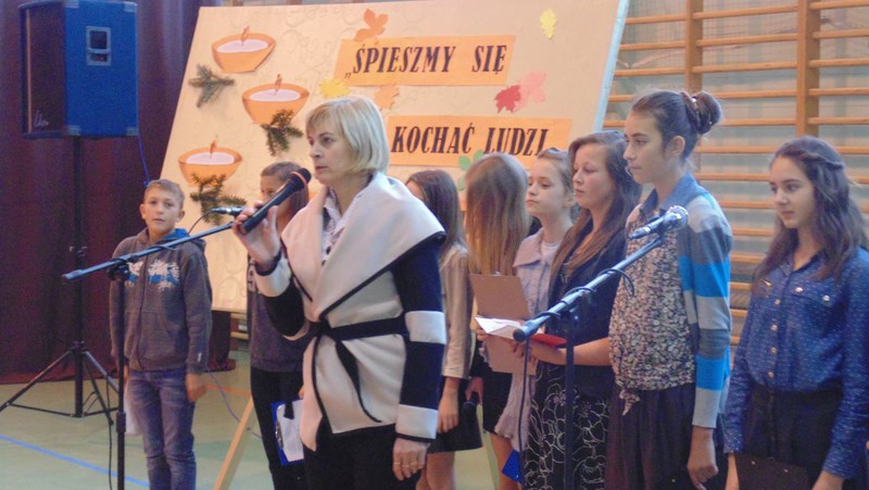 Gallery image 1597