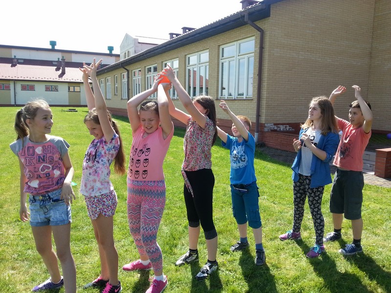 Gallery image 3268