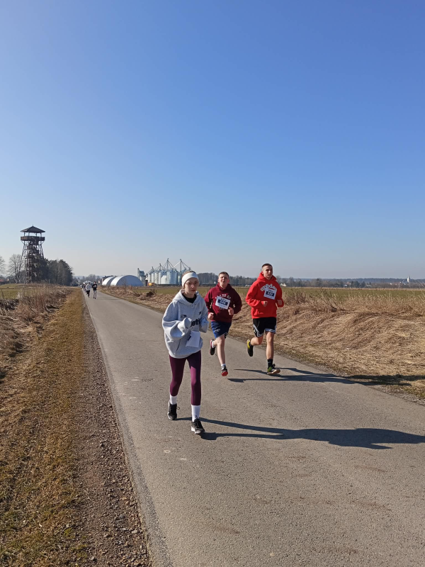 Tropem Wilczym 015