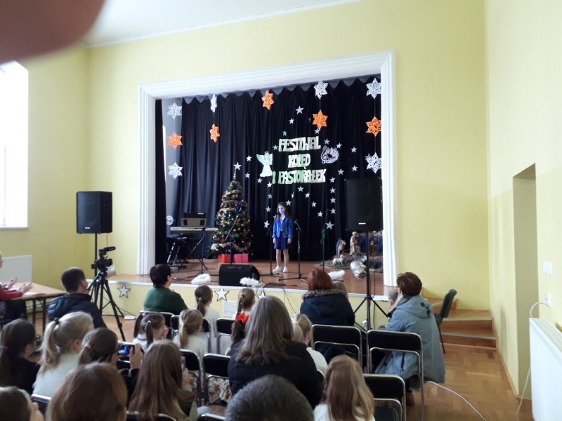 Gallery image 7476
