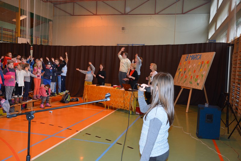 Gallery image 2947
