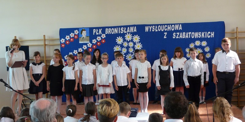 Gallery image 3373
