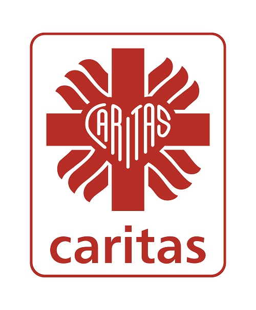 caritas
