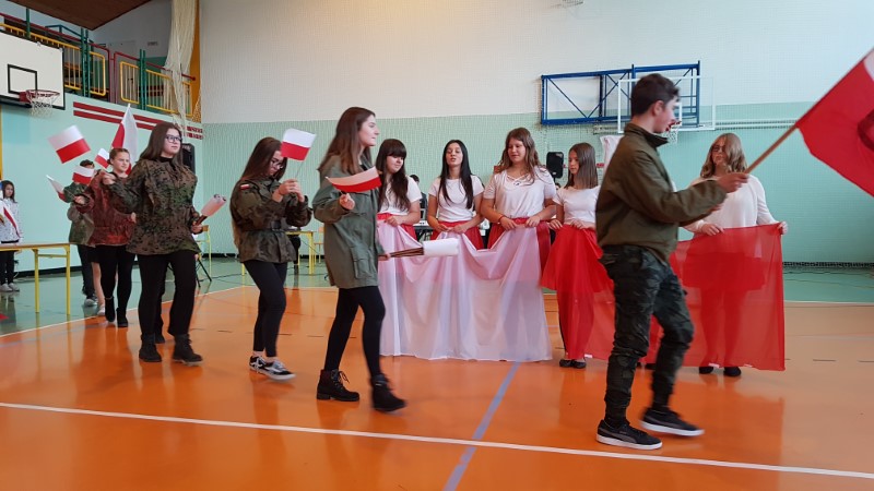 Gallery image 8719