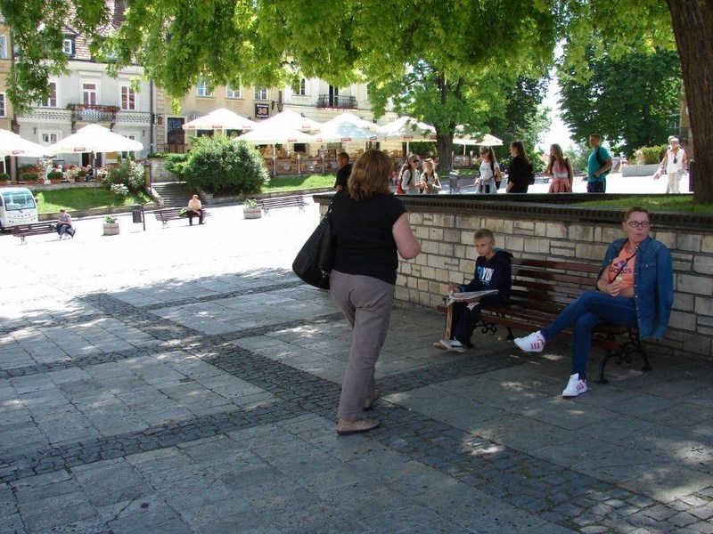 Gallery image 2274