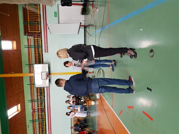 Gallery image 7956