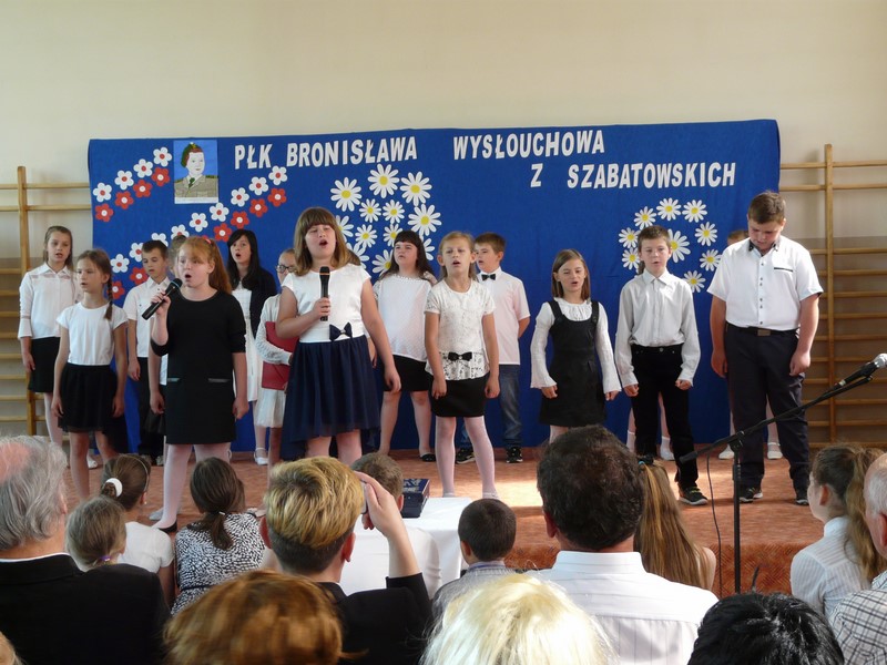 Gallery image 3374