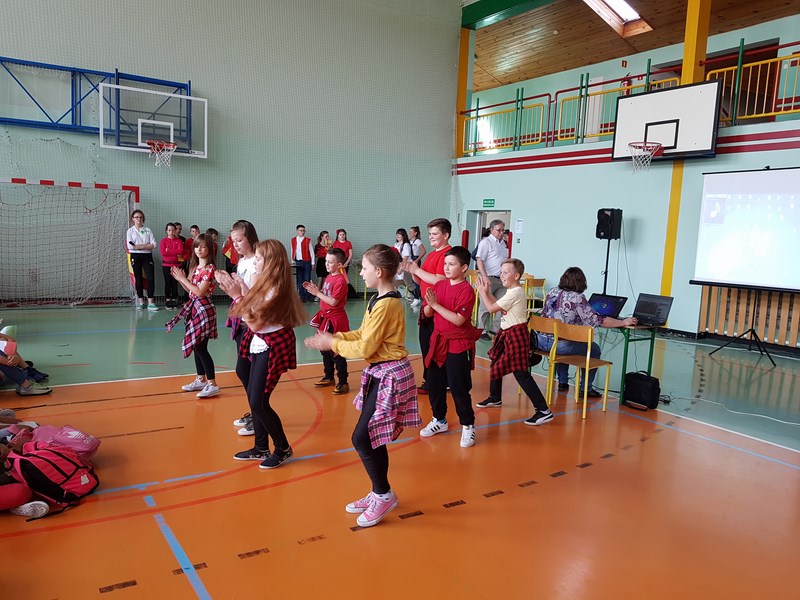 Gallery image 7892