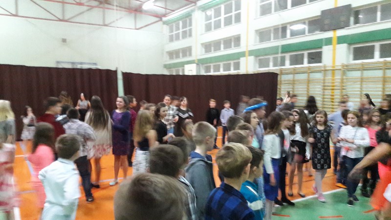 Gallery image 5518